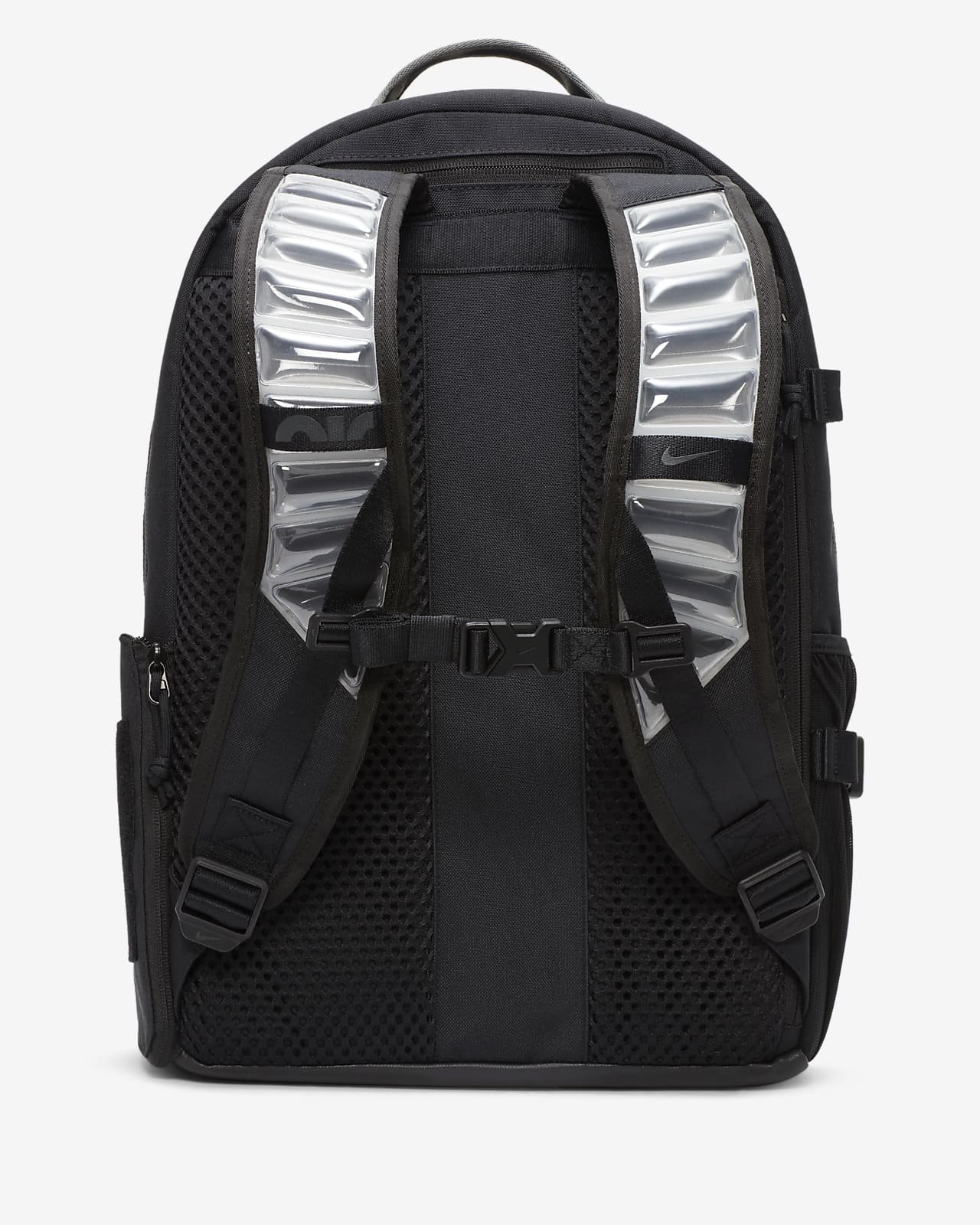 nike bookbag with strap